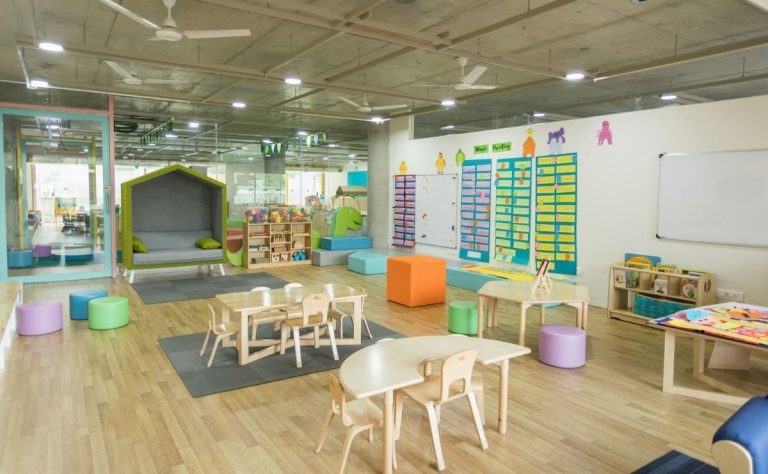 escuela-tipo-montessori