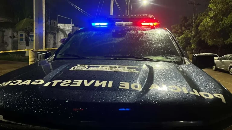 escuinapa-ataque-a-dos-mujeres-deja-una-muerta-y-otra-herida-169793a1-focus-0-0-1200-675