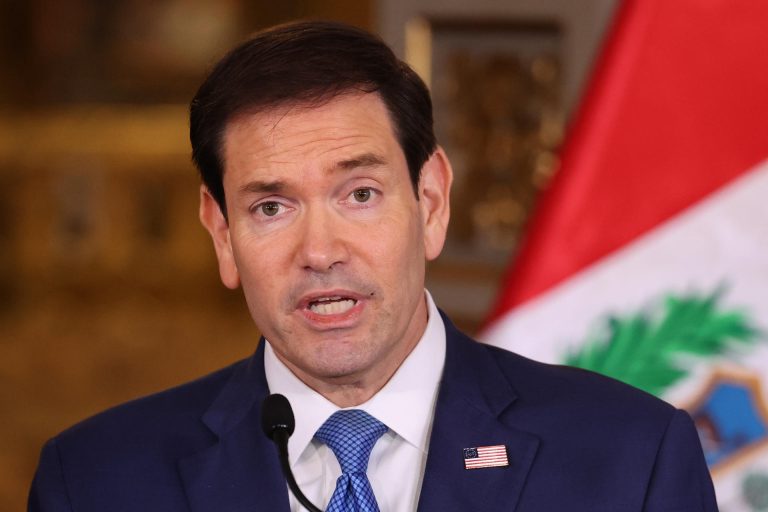 estados-unidos-restringira-visas-a-quienes-obstaculicen-el-regreso-de-menores-sustraidos