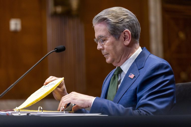 estados-unidos-sanciona-a-prometeo-y-otros-presuntos-operadores-del-tren-de-aragua