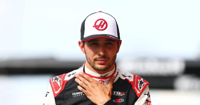 esteban-ocon-haas_1-17642851_20260930194255