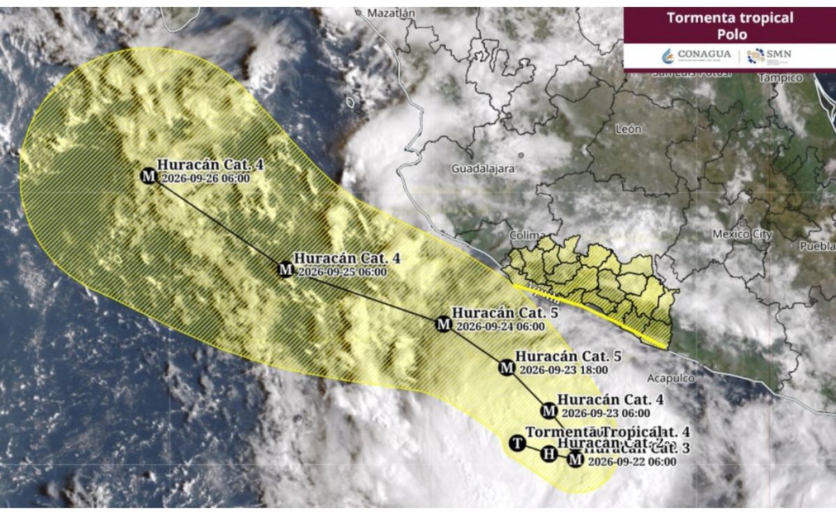 evolucion-y-trayectoria-prevista-para-el-ciclon-polo CNPC emite recomendaciones ante la tormenta tropical 'Polo' - evolucion-y-trayectoria-prevista-para-el-ciclon-polo