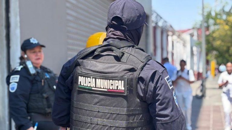f1280x720-149443_281118_5050