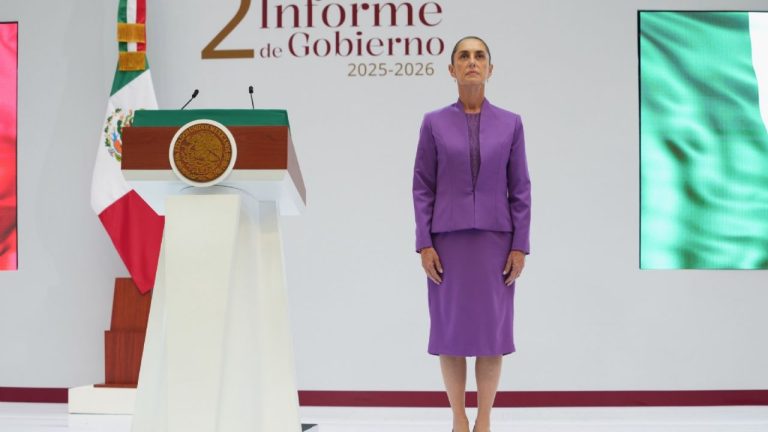 f1280x720-157487_289162_5050