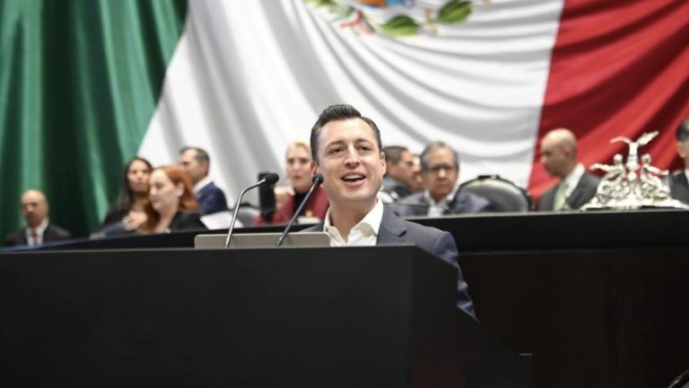 f1280x720-157506_289181_5050