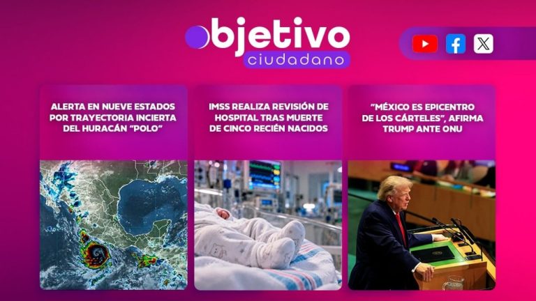f1280x720-159339_291014_5050