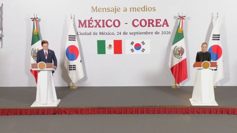 f1280x720-159504_291179_5050