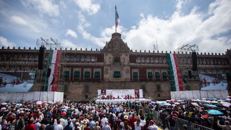 f1280x720-159775_291450_5050