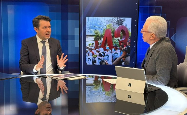 felix-arturo-medina-en-entrevista-con-joaquin-lopez-doriga