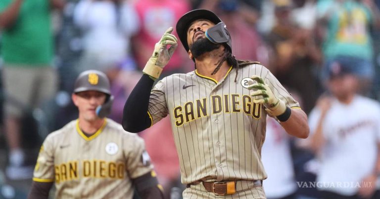 fernando-tatis-jr-padres_1-17539137_20260925175304