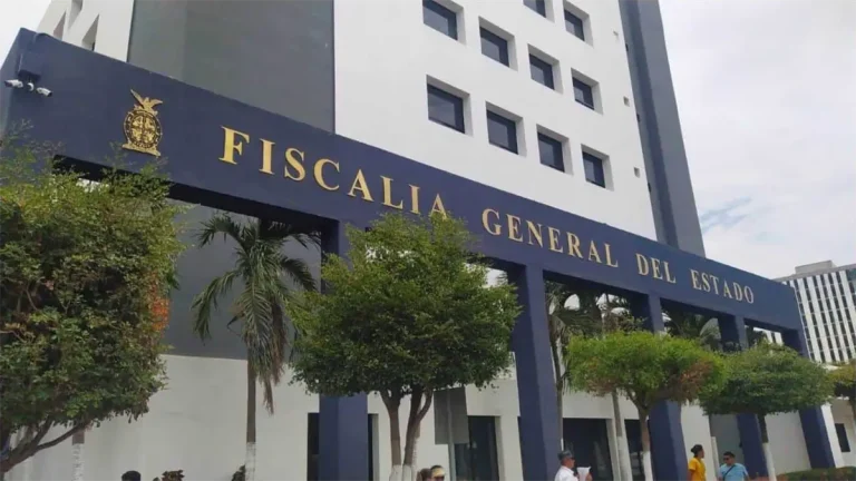 fiscalia-prin-22291ef9-focus-0-0-1200-675