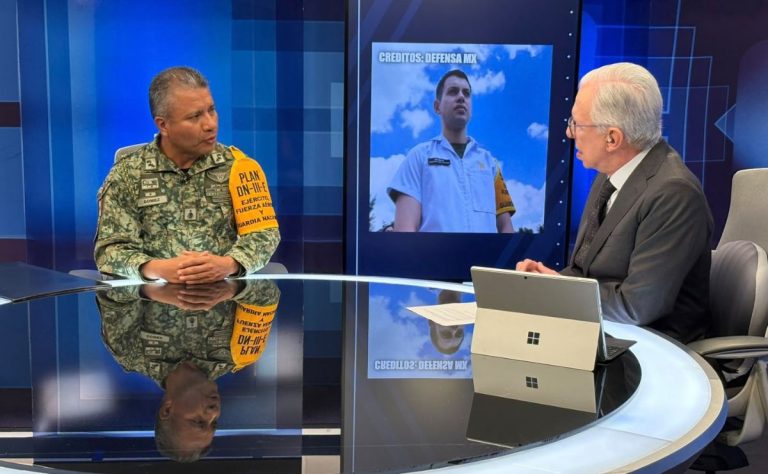 general-brigadier-estado-mayor-alejandro-gomez-vargas-en-entrevista-con-joaquin-lopez-doriga