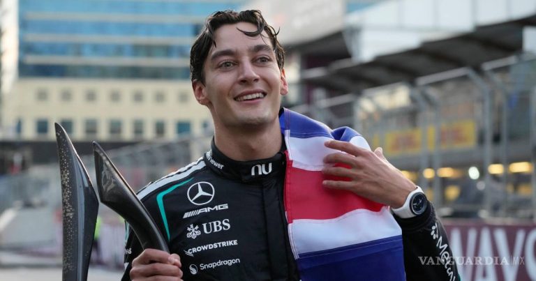 george-russell-gp-de-azerbaiyan_1-17564295_20260926195042