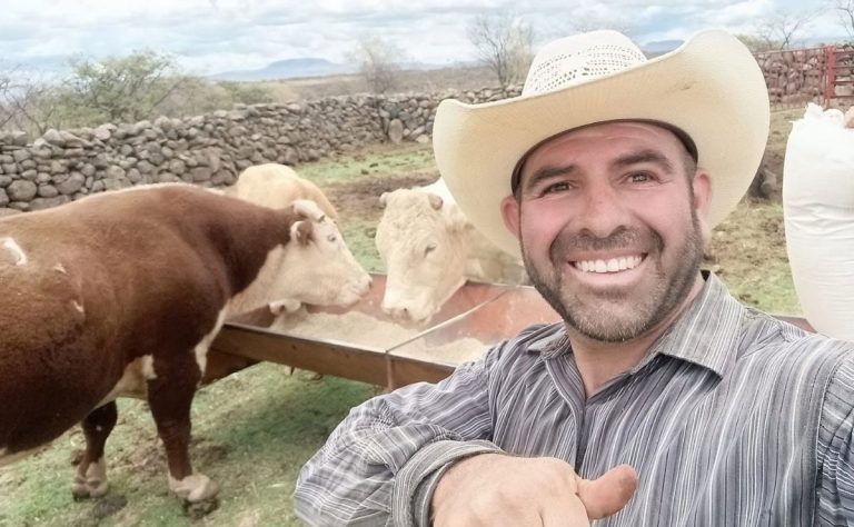 gerardo-sandoval-carrillo
