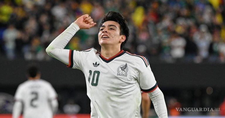 gilberto-mora-mexico_1-17569935_20260927032906