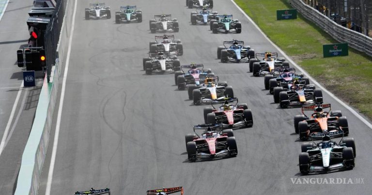 gp-de-zandvoort-f1_1-16766377_20260825210406