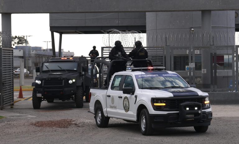hija-de-ernesto-ruffo-comparte-llamada-durante-su-traslado-a-prision-domiciliaria