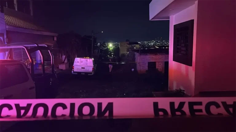 hombre-asesinado-a-balazos-en-vivienda-de-lomas-del-magisterio-culiacan-236613b3-focus-0-0-1200-675