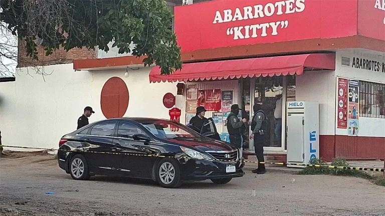 hombre-asesinado-en-un-abarrote-tras-persecucion-en-culiacan-ac85fa69-focus-0-0-1200-675