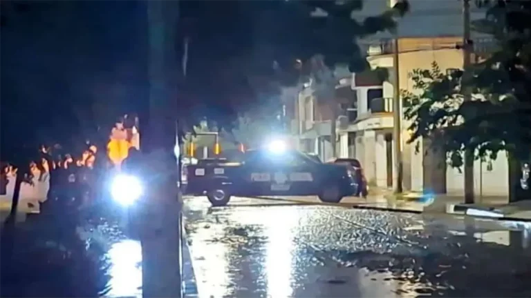 hombre-baleado-en-valle-dorado-muere-en-el-hospital-de-mazatlan-680004c9-1-6430b473-focus-0-0-1200-675
