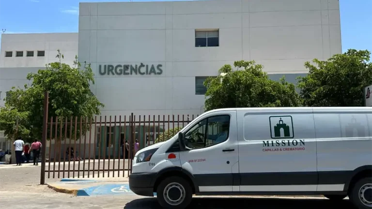 hombre-de-64-anos-muere-en-el-hospital-general-de-los-mochis-tras-ser-trasladado-d3896dd8-focus-0-0-1200-675