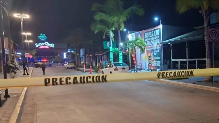 hombre-es-ejecutado-a-las-afueras-de-un-bar-en-la-zona-dorada-de-mazatlan-a2a8575f-743bd8b5-focus-0-0-1200-675