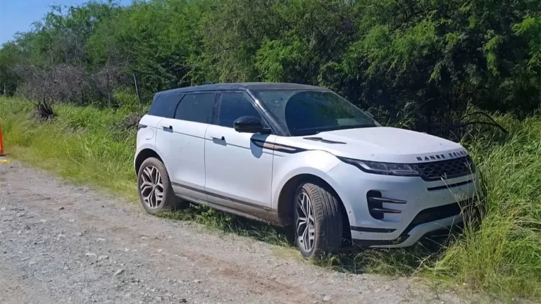 hombre-sin-vida-encontrado-en-camioneta-robada-en-el-fuerte-37908c4e-focus-0-0-1200-675