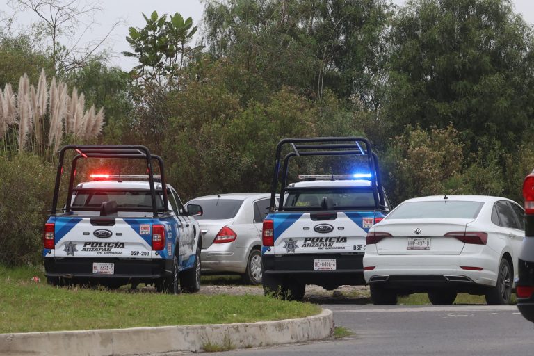 homicidios-atizapan-edomex-mexico-1