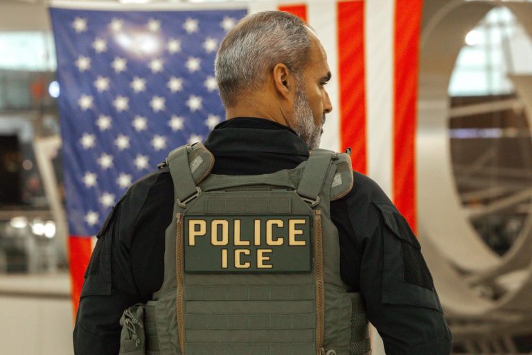 ice-estados-unidos