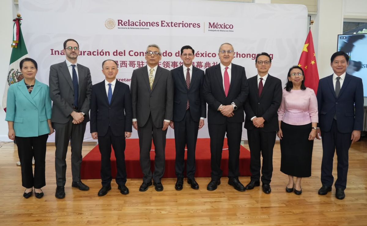 inauguracion-del-consulado-de-mexico-en-chongqing-china Canciller Velasco inaugura el Consulado de México en Chongqing, China - inauguracion-del-consulado-de-mexico-en-chongqing-china