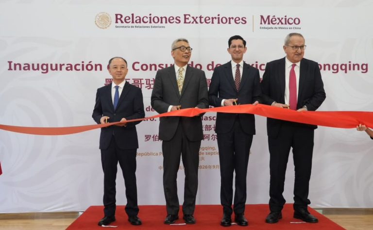inauguracion-del-consulado-de-mexico-en-la-ciudad-de-chongqing-china