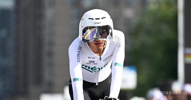 isaac-del-toro-ciclismo_1-17573825_20260927194500