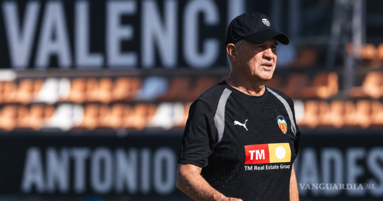 javier-aguirre-valencia_1-17515537_20260924155116