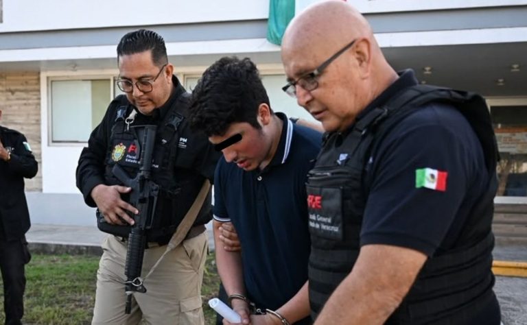 jorge-eduardo-detenido-por-el-feminicidio-de-su-novia-maria-cristina-munoz-en-veracruz