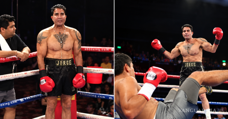 jorge-kahwagi-box_1-17640825_20260930180540