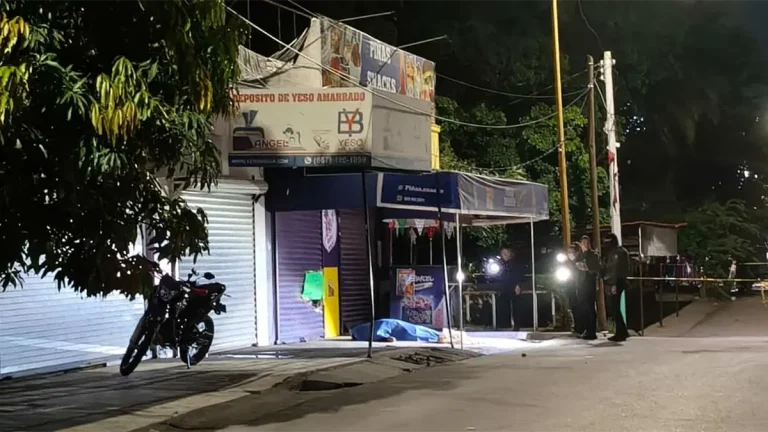 joven-asesinado-a-balazos-en-culiacan-afuera-de-un-negocio-de-snacks-b6245701-focus-0-0-1200-675