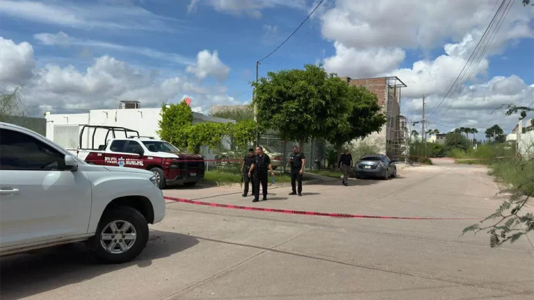 joven-embarazada-es-atacada-a-balazos-al-llegar-a-su-casa-en-los-mochis-dd8061e1-focus-0-0-1200-675-1