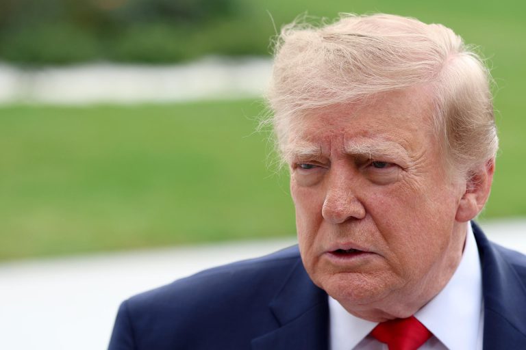 juez-da-14-dias-a-trump-para-justificar-ataques-letales-contra-lanchas