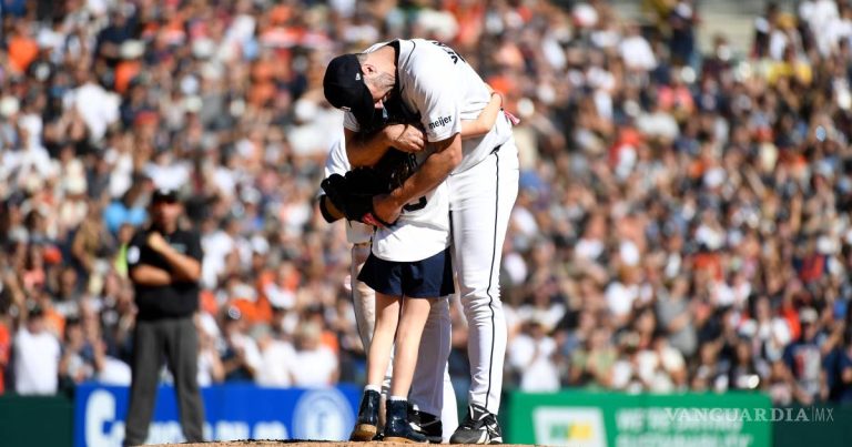justin-verlander-tigers_1-17564659_20260926200939