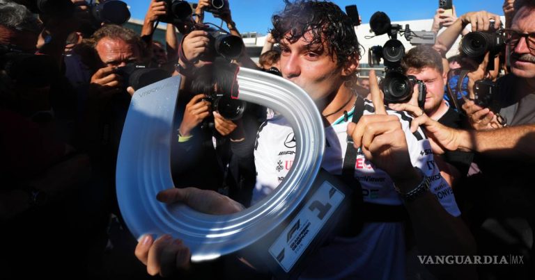 kimi-antonelli-gp-de-madrid_1-17245899_20260913213256