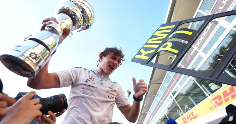 kimi-antonelli-mercedes_1-17039487_20260907011813