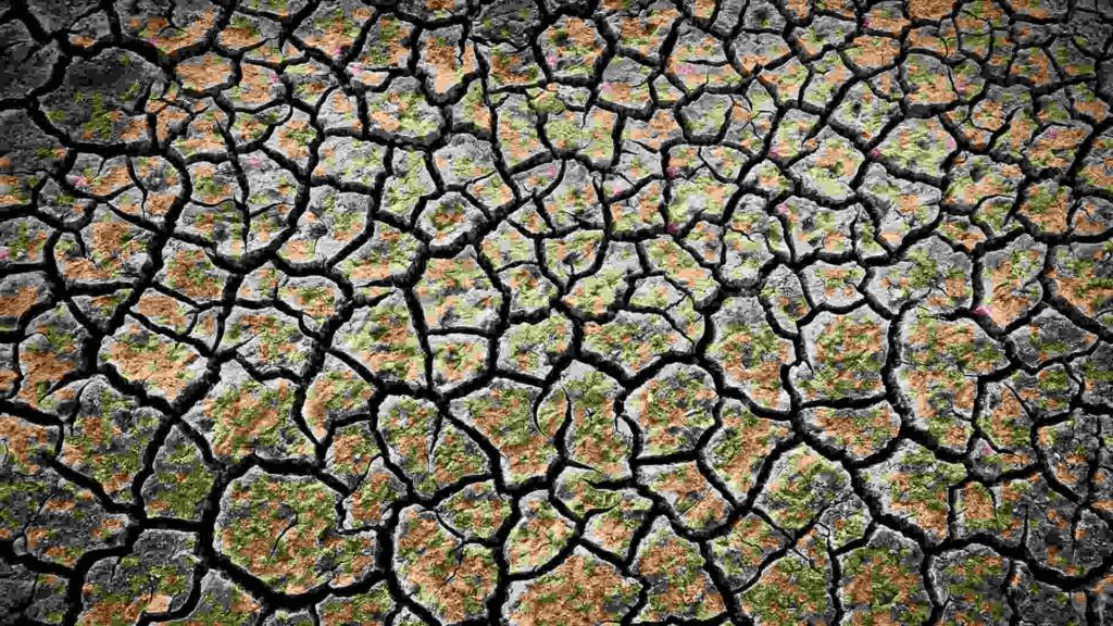 Canadá advierte de que parte de los efectos del cambio climático ya son irreversibles - la-inaccion-en-el-cambio-climatico-deja-un-panorama-sombrio-millones-de-muertes-al-ano-3-1024x576