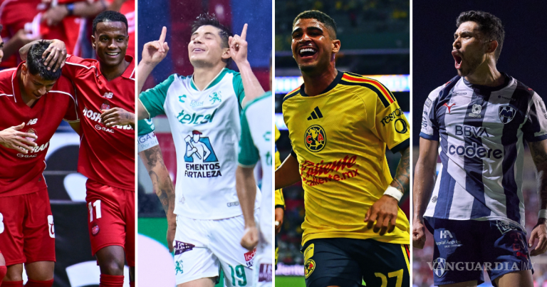 leagues-cup-1_1-16905272_20260901174941