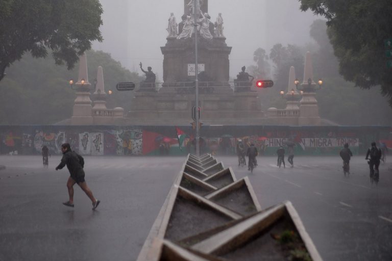 lluvias-cdmx-alerta-amarilla-lluvia-ciudad-de-mexico