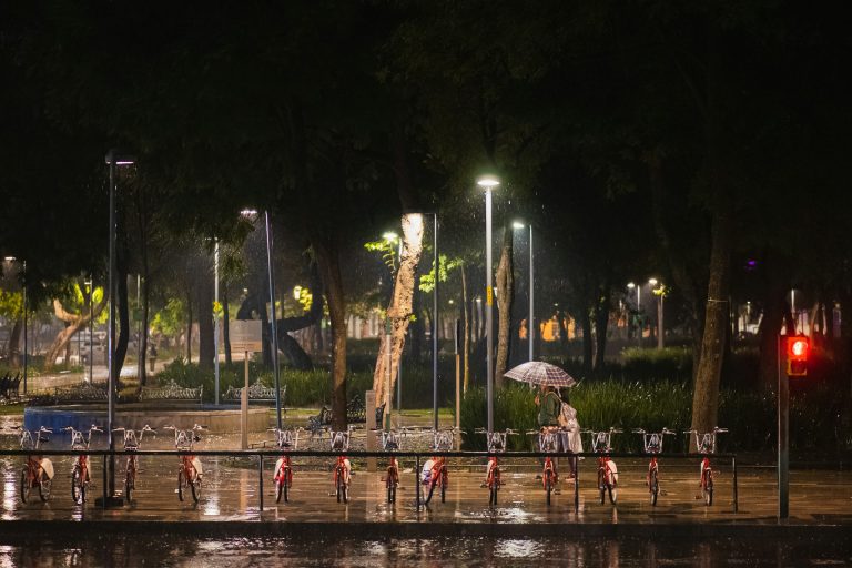 lluvias-cdmx-alerta-amarilla-naranja