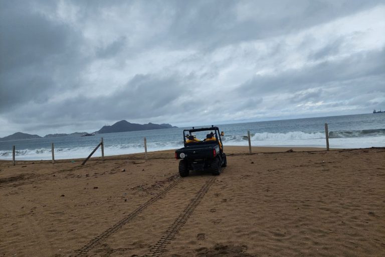 lluvias-manzanillo-colima