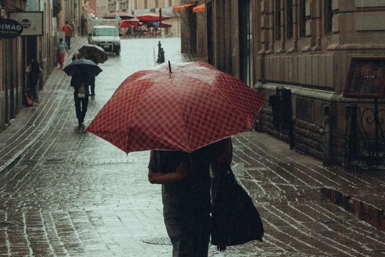 lluvias-mexico-lluvia