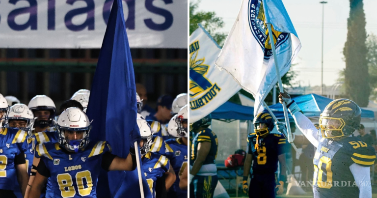 lobos-10_1-17519086_20260924190449