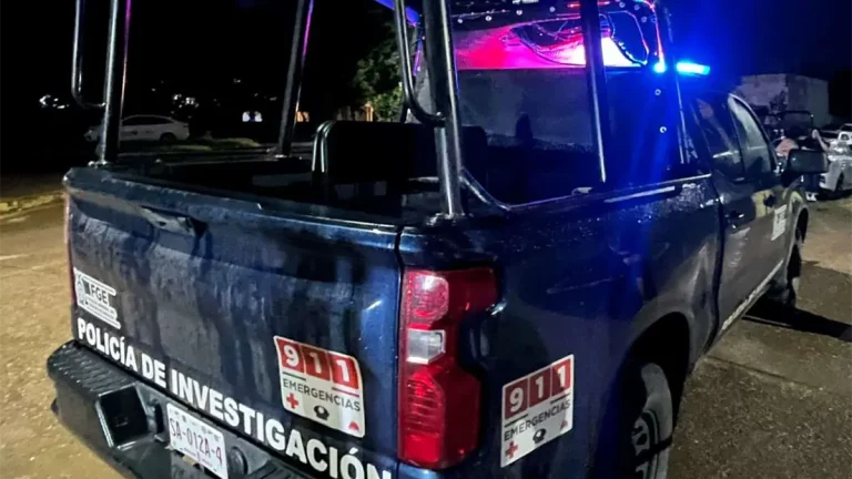 localizan-a-un-hombre-desmembrado-en-una-maleta-en-villa-union-21c7bda3-focus-0-0-1200-675