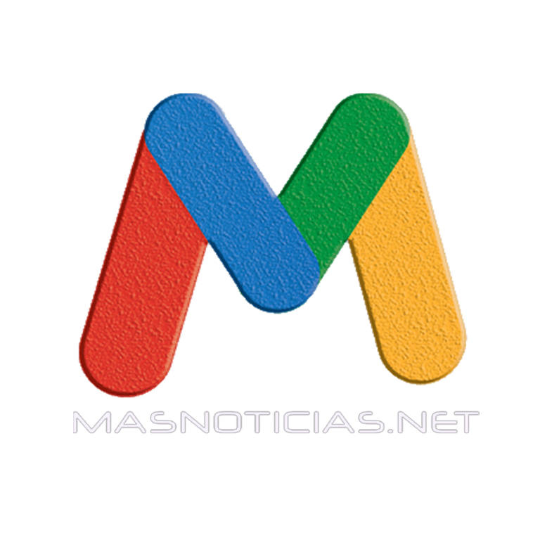 logomasnoticias1-2
